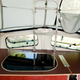 Image for article titled Former Nasa Architect Now Builds Topsy-Turvey Camping Trailers